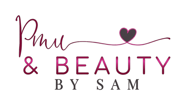 PMU & Beauty by Sam